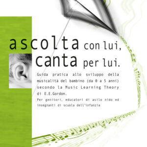 ascolta-con-lui-canta-per-lui