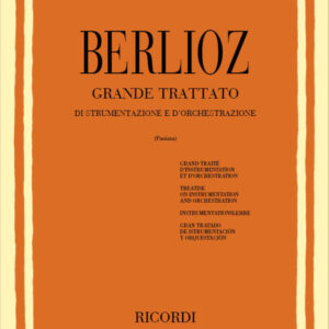 berlioz-trattato-ricordi