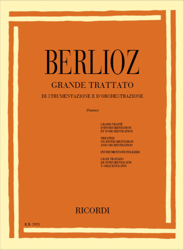 berlioz-trattato-ricordi