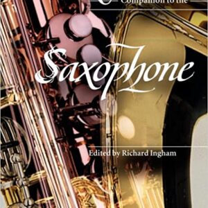 cambridge-companion-to-saxophone