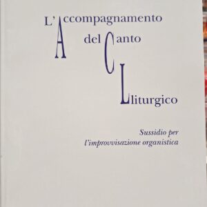 caporali-accompagnamento-al-canto-liturgico