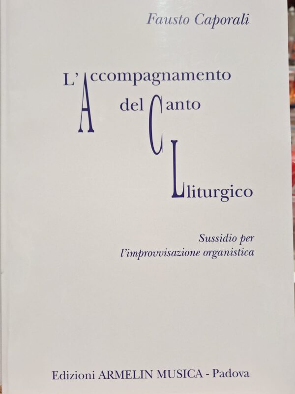 caporali-accompagnamento-al-canto-liturgico