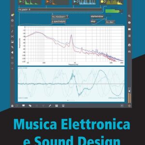 cipriani-giri-musica-elettronica-e-sound-design-1