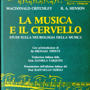 critchley-henson-la-musica-e-il-cervello