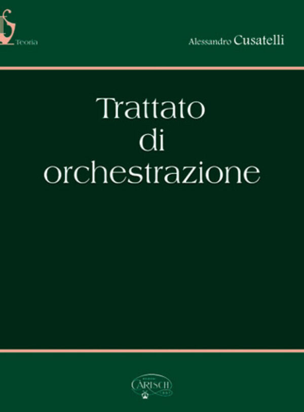 cusatelli-orchestrazione-carisch