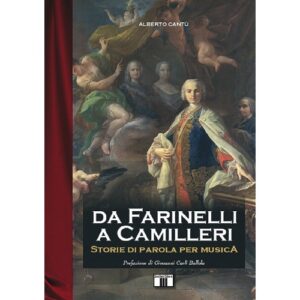 da-farinelli-a-camilleri-zecchini