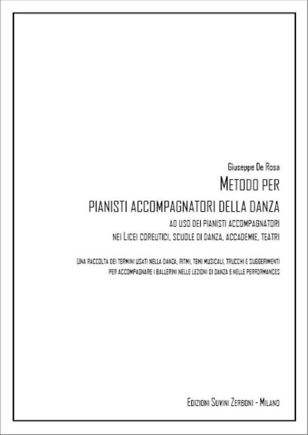 de-rosa-metodo-per-pianisti-accompagnatori-della-danza