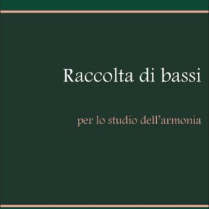 delachi-raccolta-di-bassi-carisch