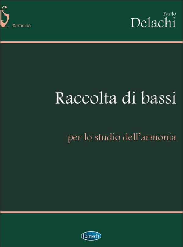 delachi-raccolta-di-bassi-carisch