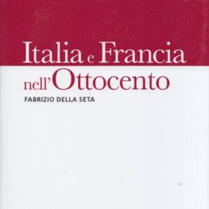 della-seta-italia-e-francia-nel-800-edt