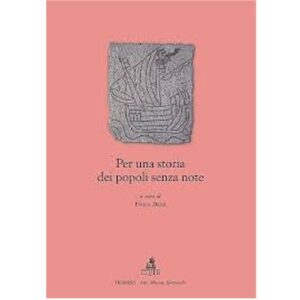 dessi-per-una-storia-dei-popoli-senza-note-clueb