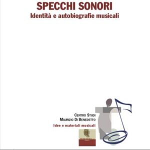 disoteo-piatti-specchi-sonori