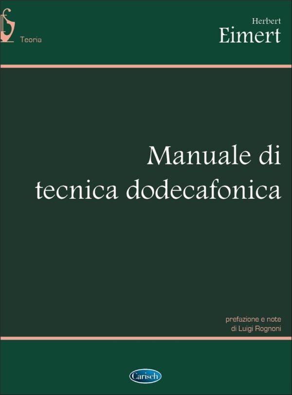 eimert-manuale-di-tecnica-dodecafonica