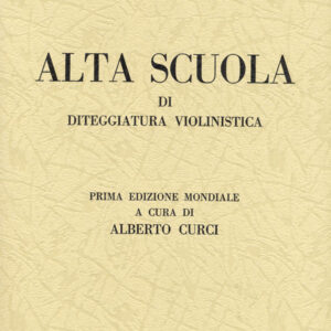 flesch-alta-scuola-di-diteggiatura-violinistica-curci