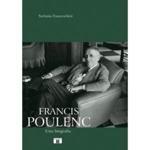 franceschini-poulenc-biografia-zecchini