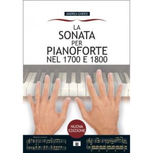 gherzi-la-sonata-per-pianoforte-zecchini