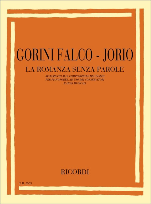 gorini-falco-jorio-romanza-senza-parole