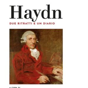 haydn-due-ritratti-lanza-edt