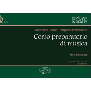 kodaly-corso-preparatorio-compiti