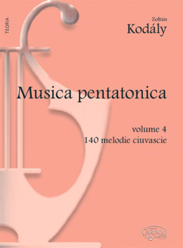 kodaly-musica-pentatonica-4-carisch