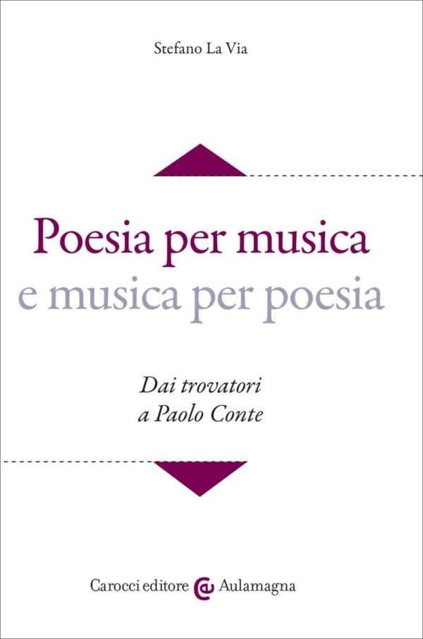 la-via-poesia-per-musica-carocci