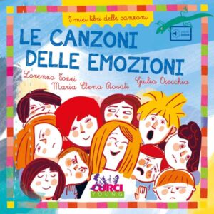 le-canzoni-delle-emozioni