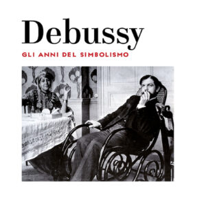 lesure-debussy-edt