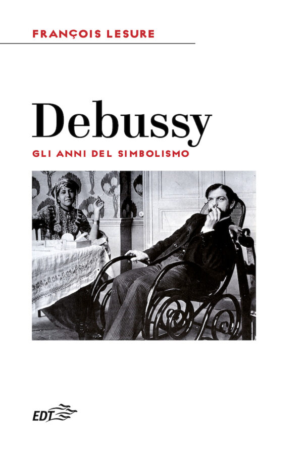 lesure-debussy-edt