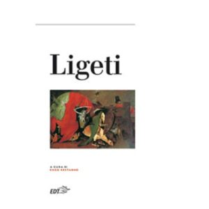 ligeti-edt