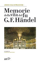 mainwaring-handel-edt