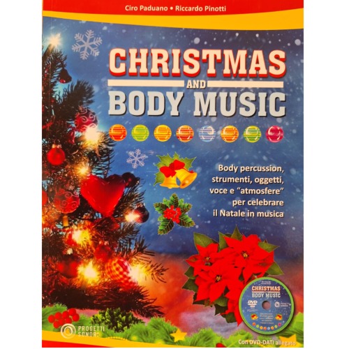 christmas-and-body-music