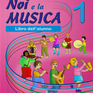 noi-e-la-musica-1-allievo