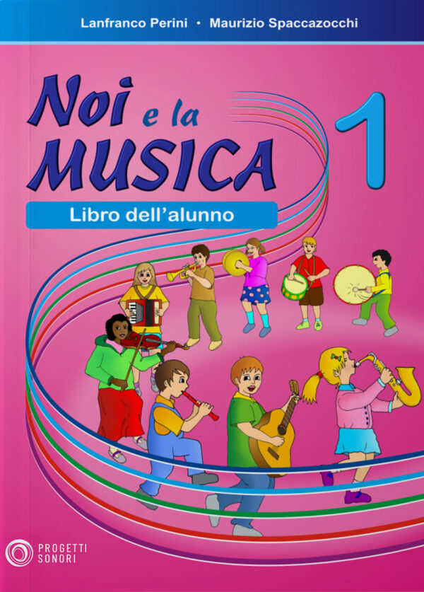 noi-e-la-musica-1-allievo