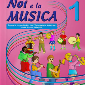 noi-e-la-musica-1-insegnante