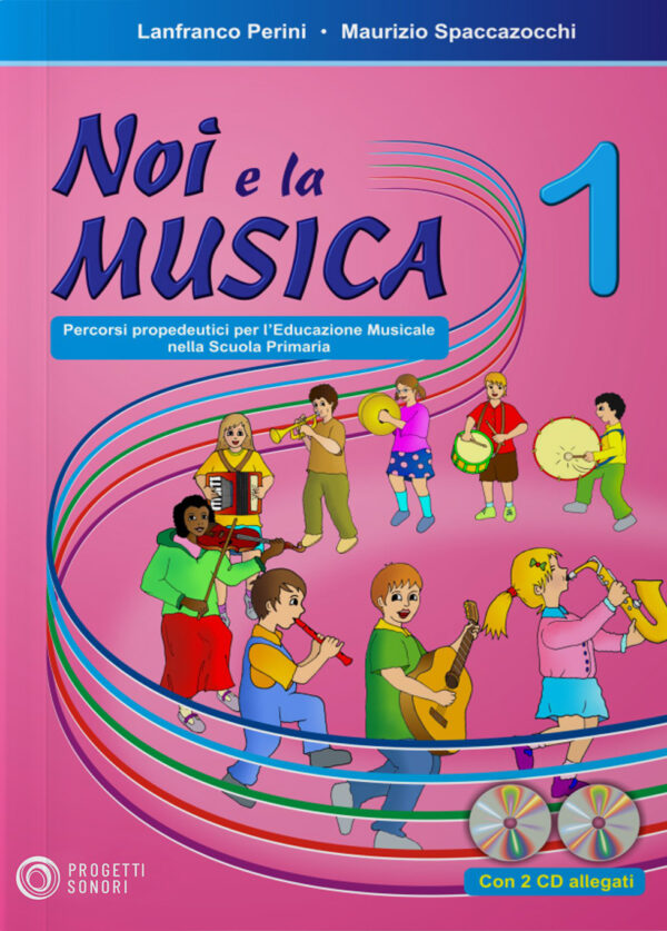 noi-e-la-musica-1-insegnante