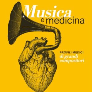 o'-shea-musica-e-medicina-edt