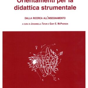 orientamenti-per-la-didattica-strumentale-tafuri-lim