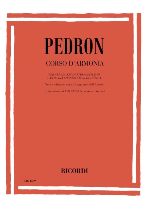 pedron-corso-armonia-ricordi