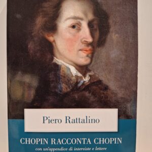 rattalino-chopin-racconta-chopin