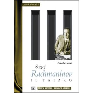 rattalino-rachmaninoff-tataro-zecchini