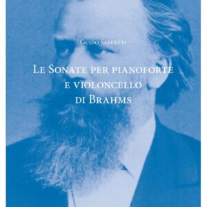 salvetti-brahms-lim