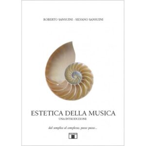 sansuini-estetica-della-musica