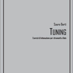 sauro-berti-tuning-suvini-zerboni