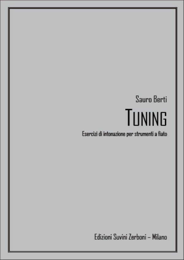 sauro-berti-tuning-suvini-zerboni