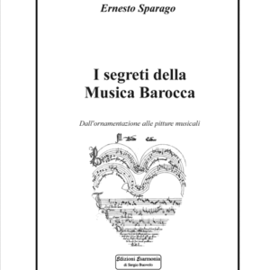 sparago-i-segreti-della-musica-barocca