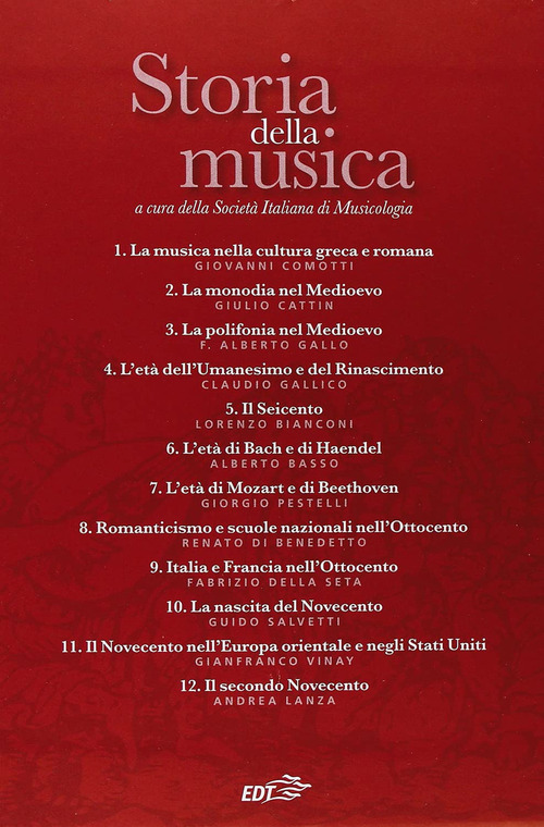 storia-della-musica-12-volumi-edt