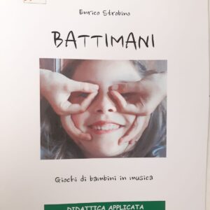 strobino-battimani