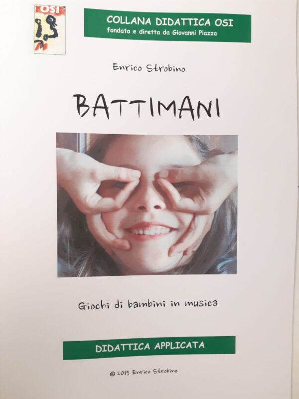 strobino-battimani