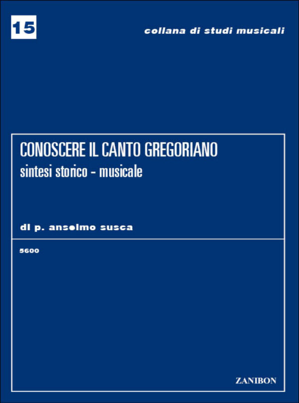 susca-conoscere-canto-gregoriano