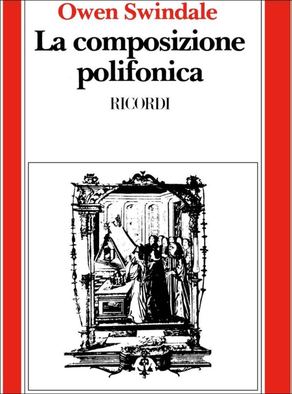 swindale-composizione-polifonica-ricordi